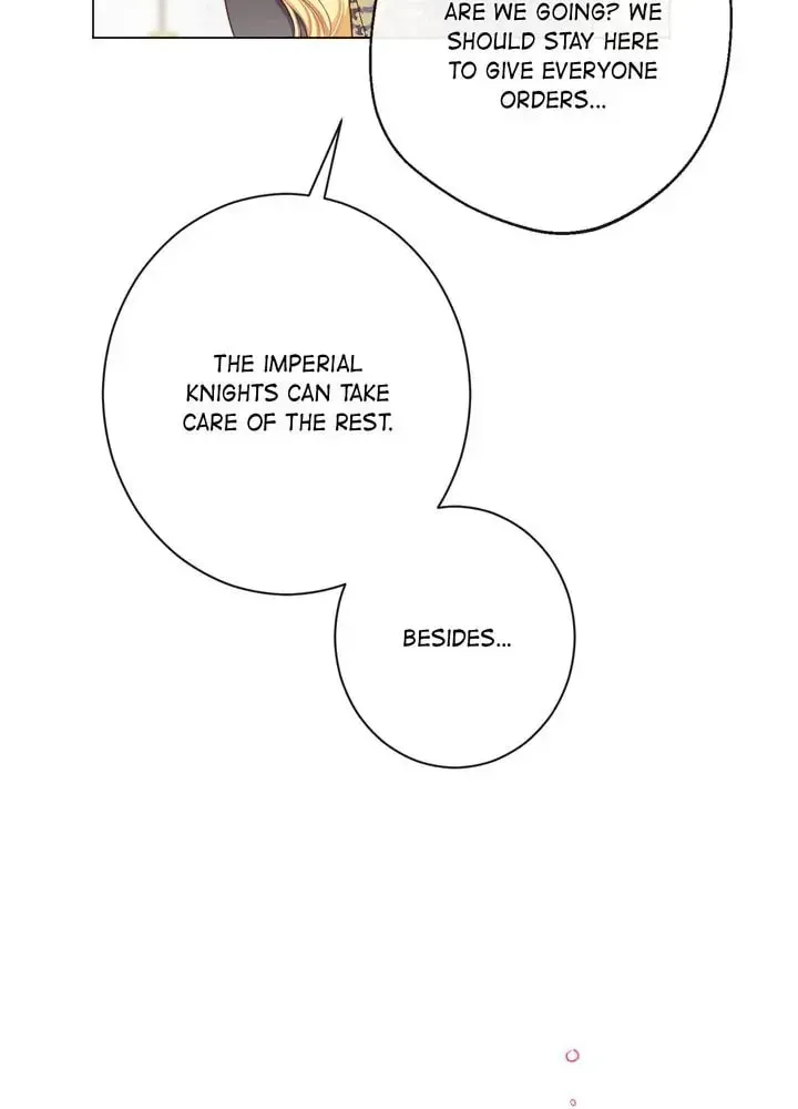 The Villainess Turns the Hourglass Chapter 1.1 page 88 - 