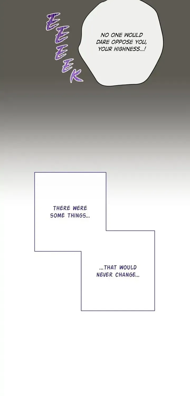 The Villainess Turns the Hourglass Chapter 1.2 page 11 - 