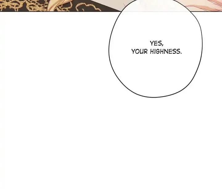 The Villainess Turns the Hourglass Chapter 1.2 page 19 - 
