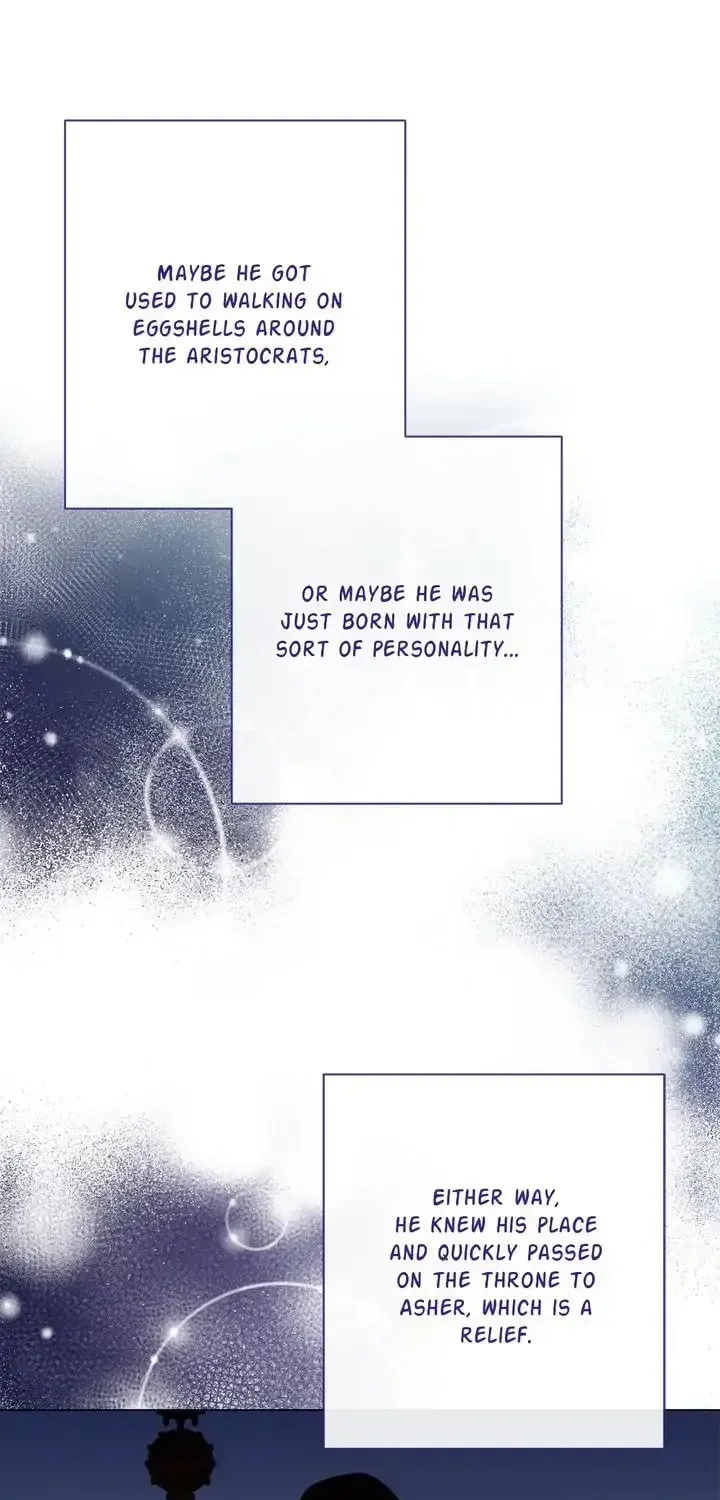 The Villainess Turns the Hourglass Chapter 1.2 page 20 - 