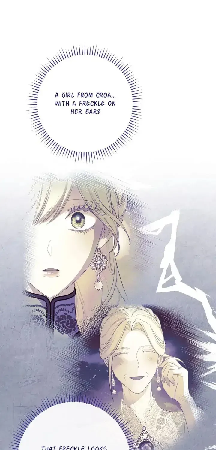 The Villainess Turns the Hourglass Chapter 1.2 page 40 - 