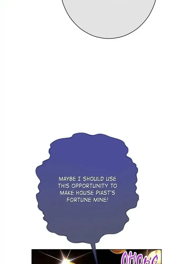 The Villainess Turns the Hourglass Chapter 1.2 page 53 - 