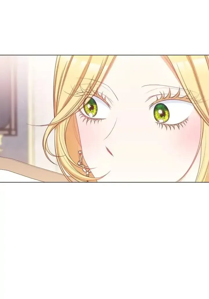 The Villainess Turns the Hourglass Chapter 1.2 page 55 - 