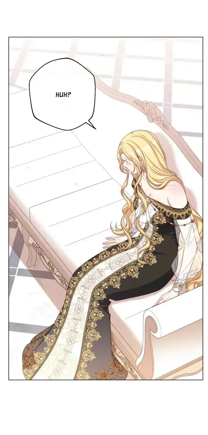 The Villainess Turns the Hourglass Chapter 1.2 page 56 - 