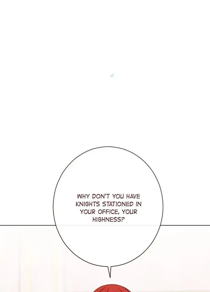 The Villainess Turns the Hourglass Chapter 1.2 page 58 - 