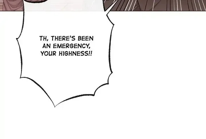 The Villainess Turns the Hourglass Chapter 1.2 page 63 - 