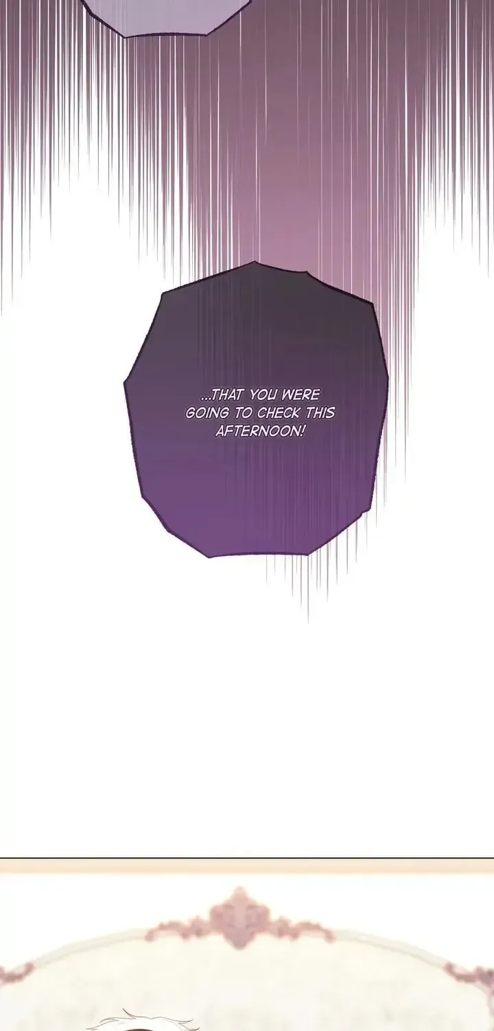 The Villainess Turns the Hourglass Chapter 1.2 page 65 - 