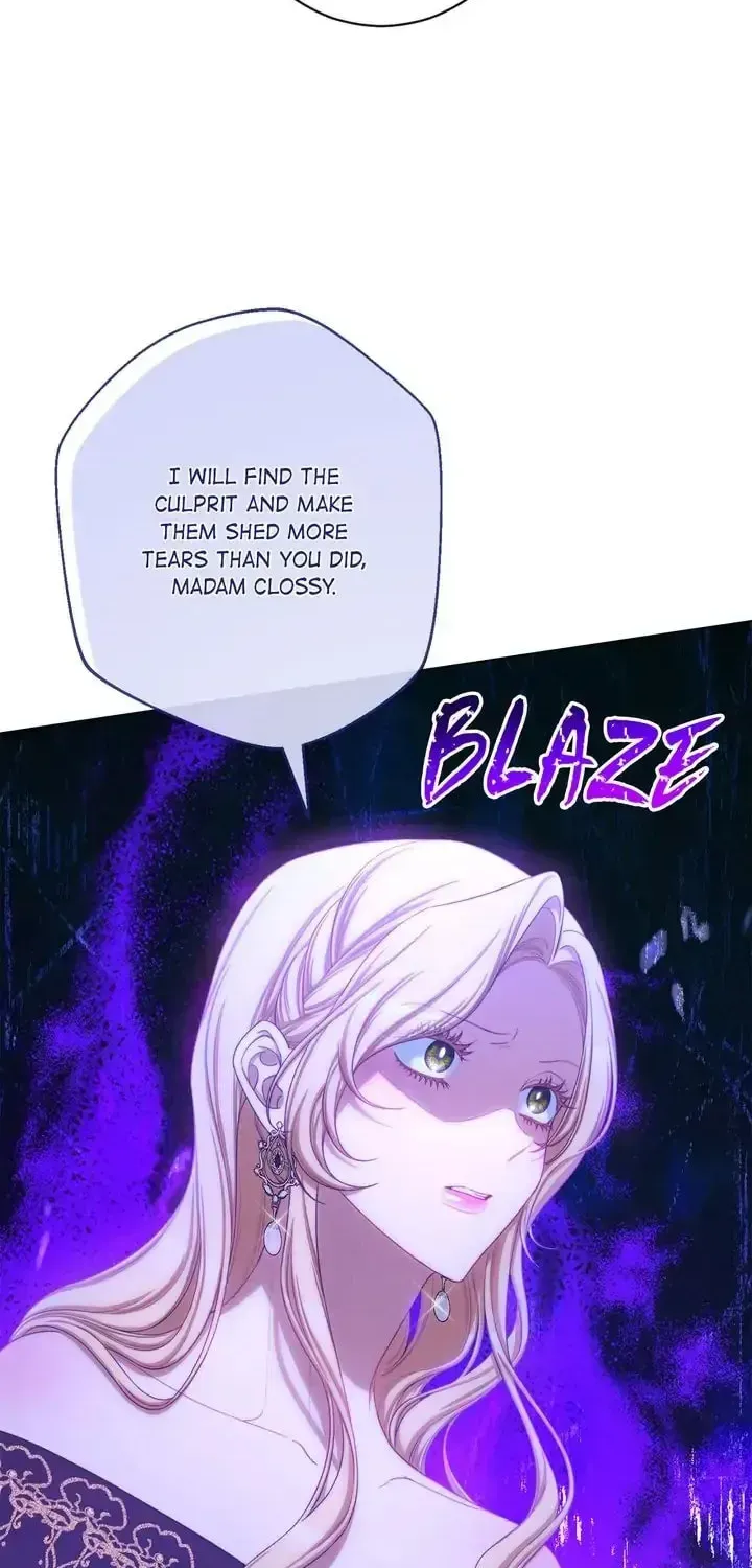 The Villainess Turns the Hourglass Chapter 1.2 page 72 - 
