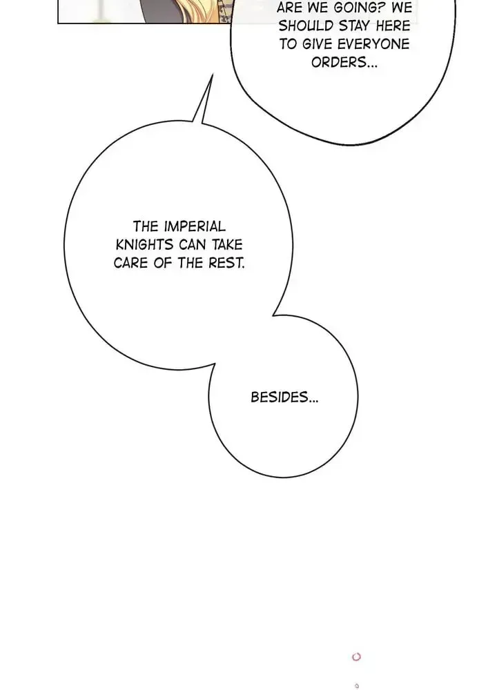 The Villainess Turns the Hourglass Chapter 1.2 page 88 - 