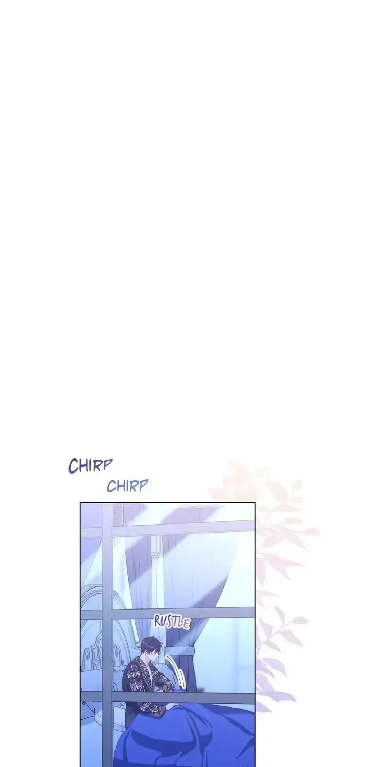 The Villainess Turns the Hourglass Chapter 1.2 page 92 - 