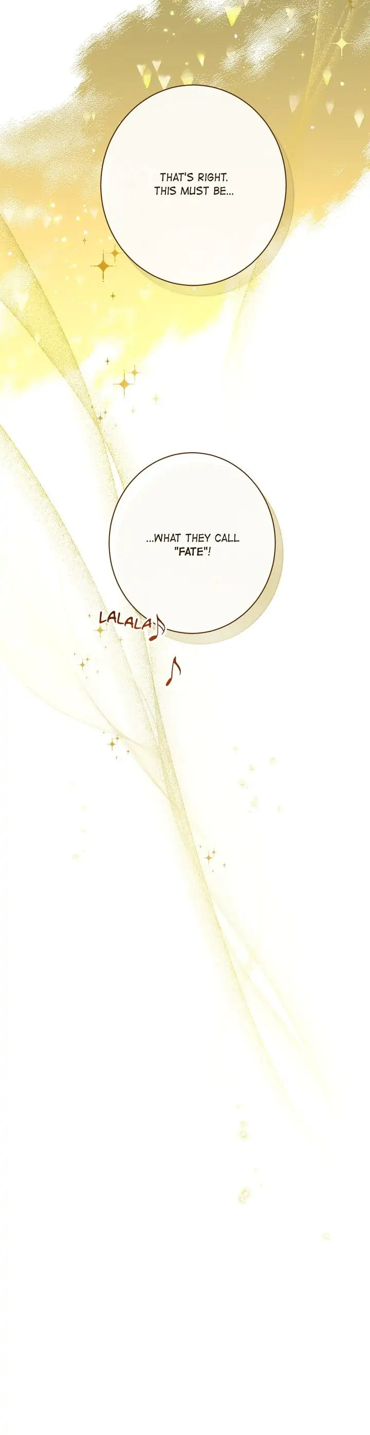 The Villainess Turns the Hourglass Chapter 104.2 page 44 - 
