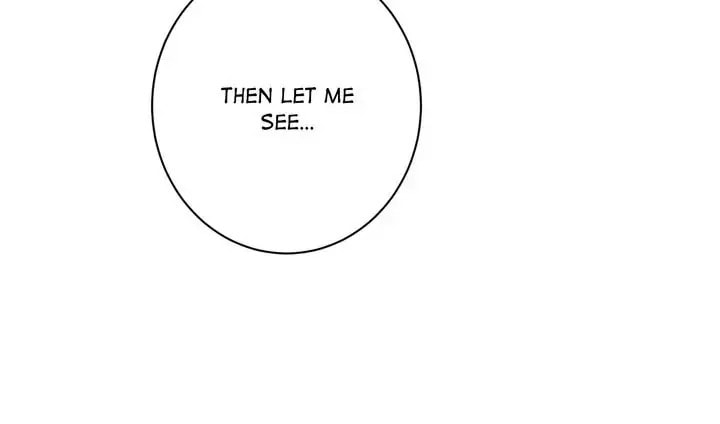 The Villainess Turns the Hourglass Chapter 104.9 page 33 - 