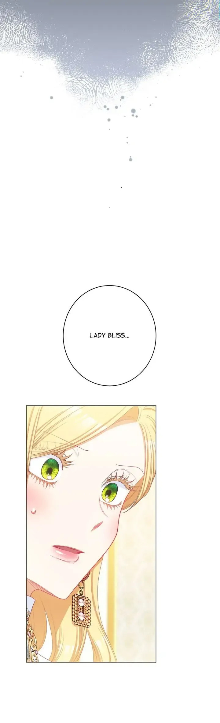 The Villainess Turns the Hourglass Chapter 105.2 page 4 - 