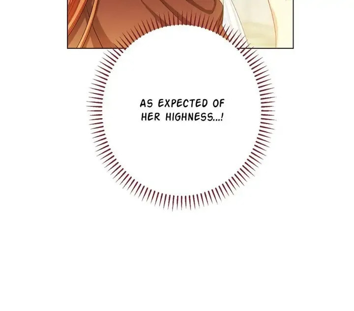 The Villainess Turns the Hourglass Chapter 105.3 page 29 - 