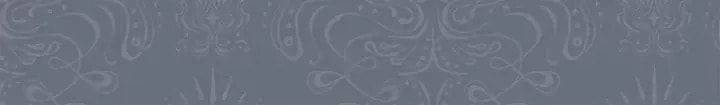 The Villainess Turns the Hourglass Chapter 105.4 page 15 - 