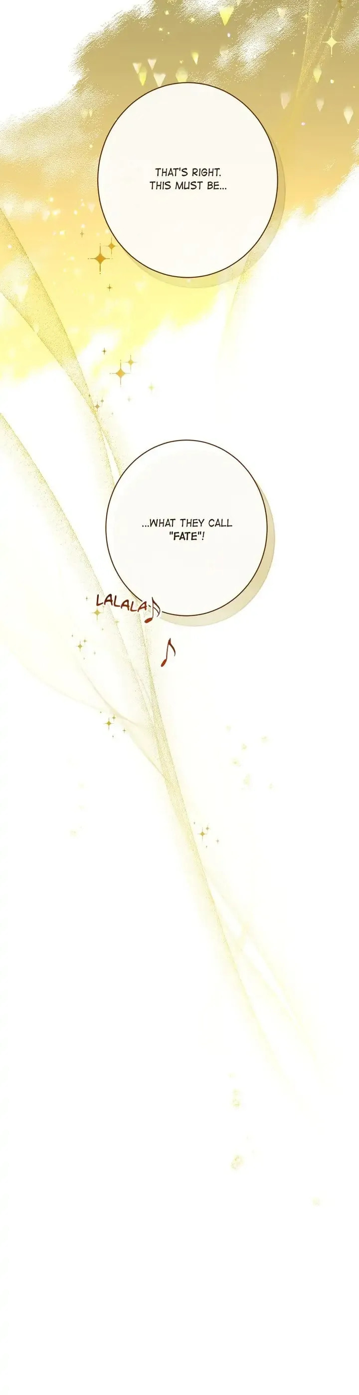 The Villainess Turns the Hourglass Chapter 105.6 page 44 - 