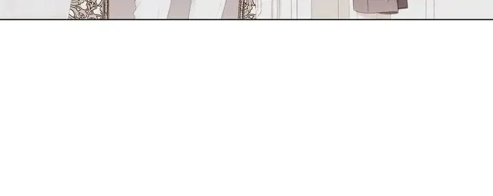 The Villainess Turns the Hourglass Chapter 105.9 page 28 - 