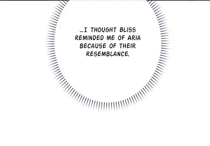 The Villainess Turns the Hourglass Chapter 105.9 page 31 - 