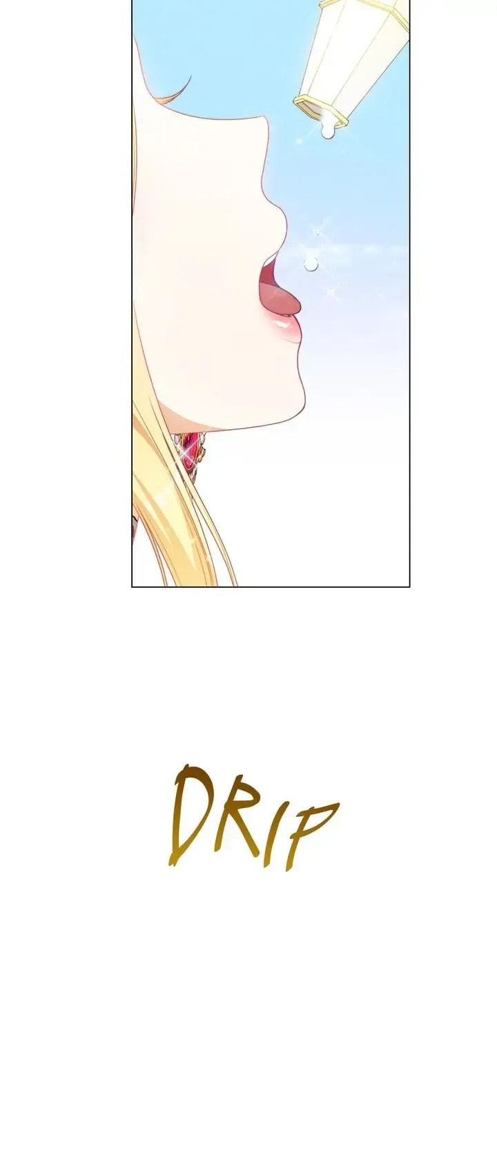The Villainess Turns the Hourglass Chapter 105.9 page 39 - 