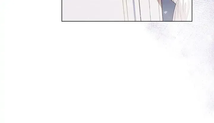 The Villainess Turns the Hourglass Chapter 2.1 page 71 - 