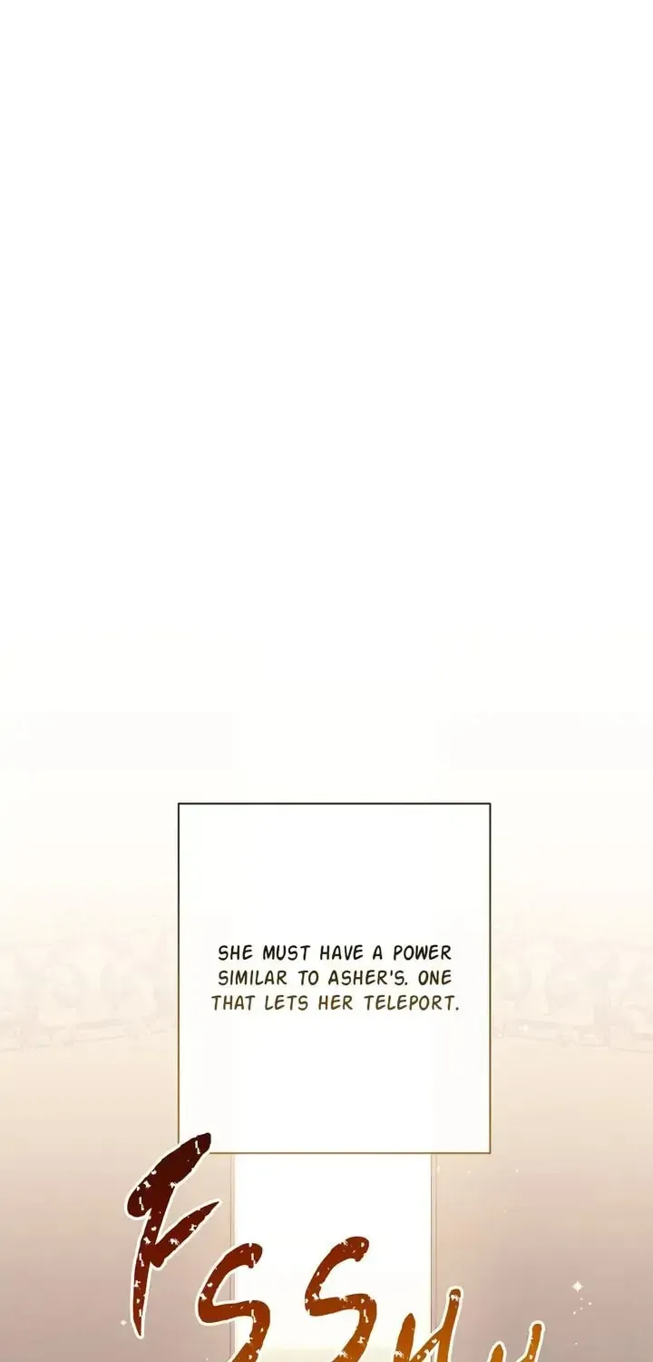 The Villainess Turns the Hourglass Chapter 2.1 page 72 - 
