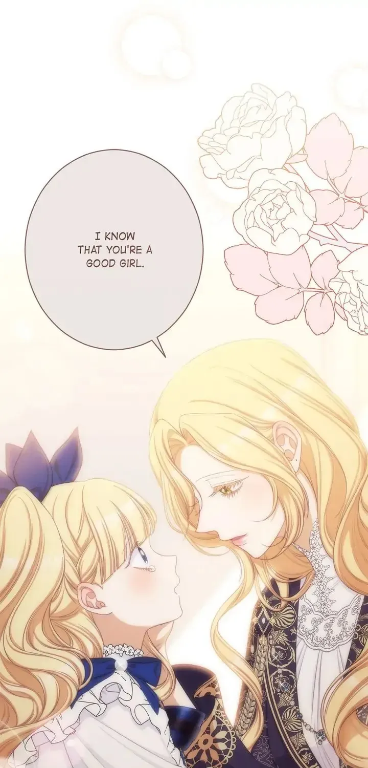 The Villainess Turns the Hourglass Chapter 2.1 page 85 - 