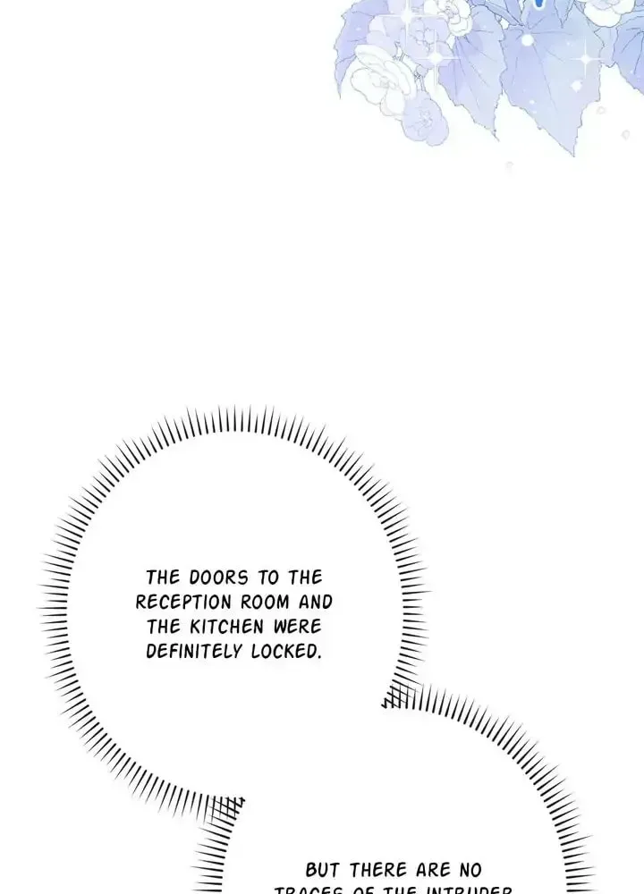 The Villainess Turns the Hourglass Chapter 2.2 page 11 - 