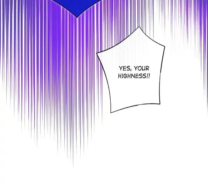 The Villainess Turns the Hourglass Chapter 2.2 page 18 - 