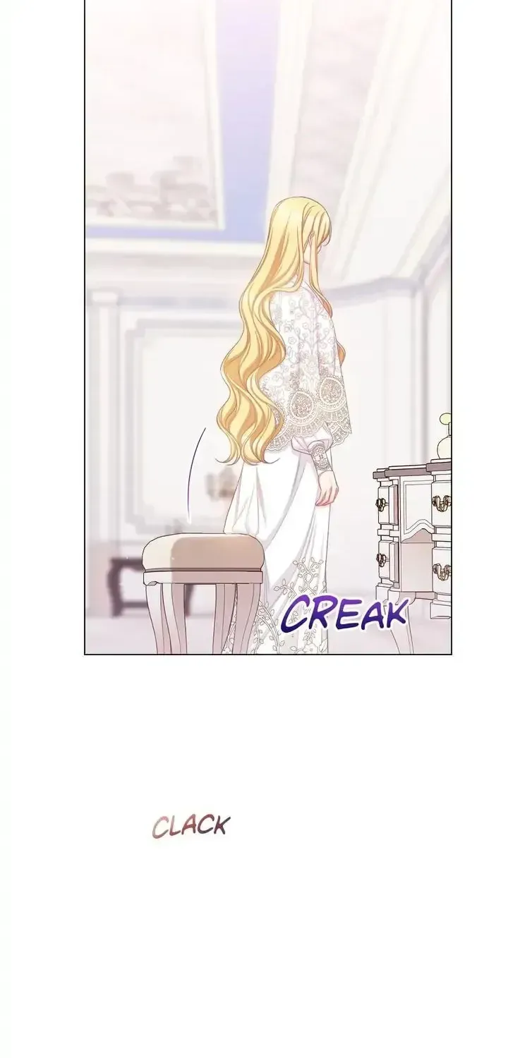 The Villainess Turns the Hourglass Chapter 2.2 page 68 - 