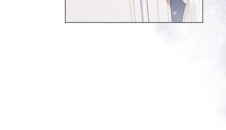 The Villainess Turns the Hourglass Chapter 2.2 page 71 - 