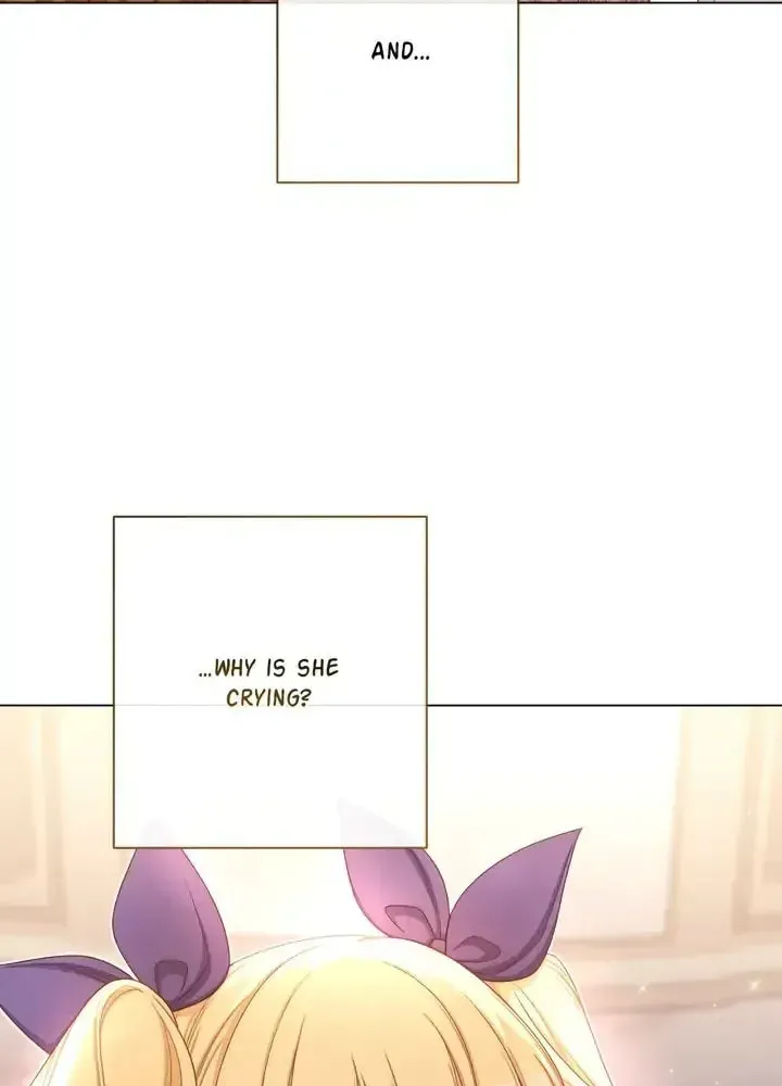The Villainess Turns the Hourglass Chapter 2.2 page 80 - 