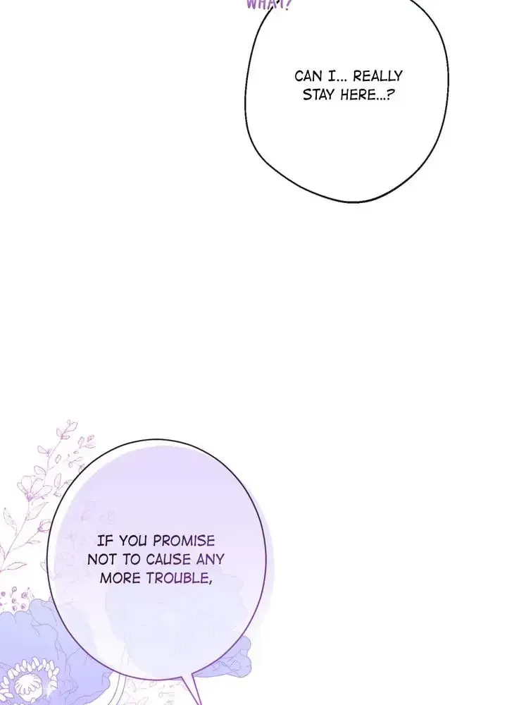 The Villainess Turns the Hourglass Chapter 3.1 page 47 - 