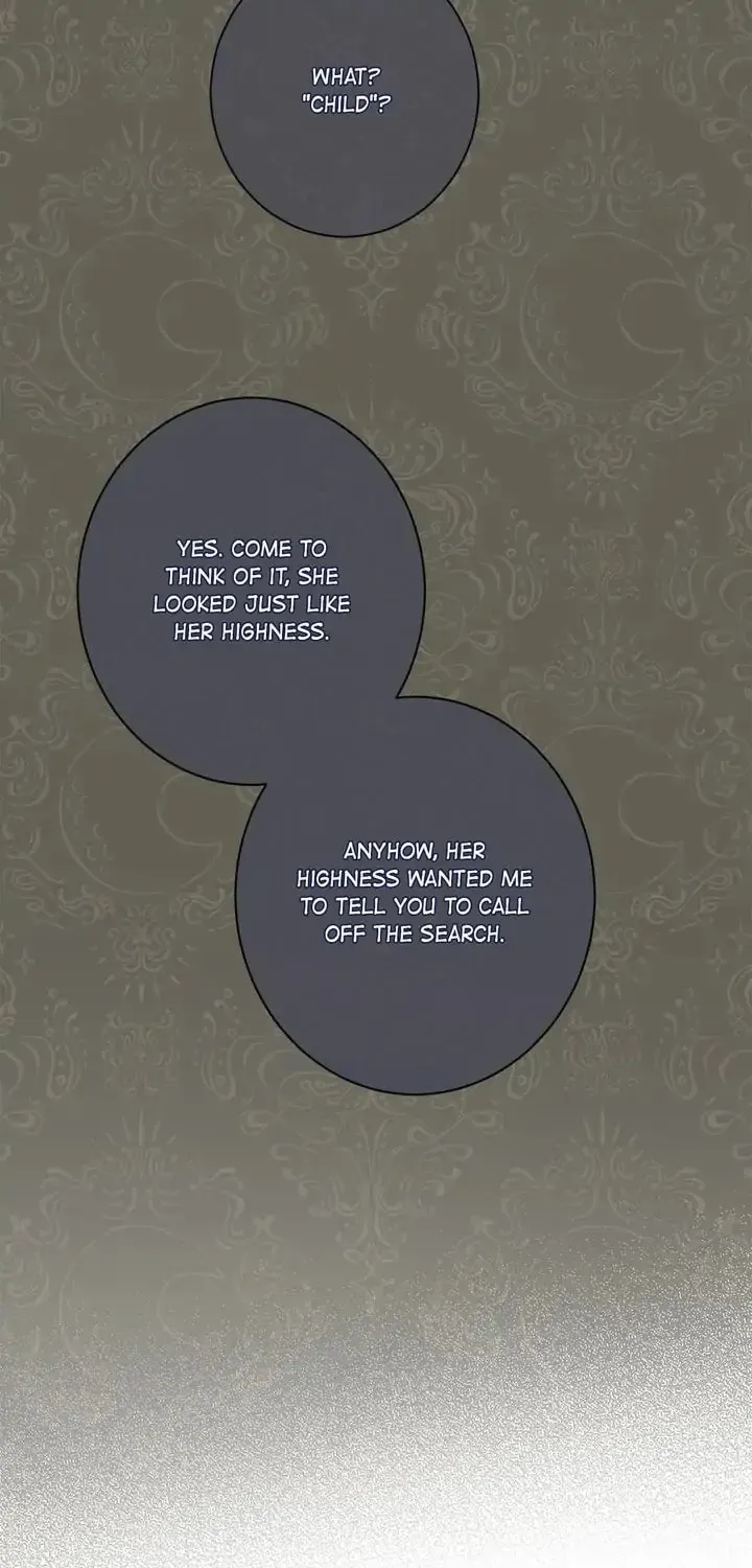 The Villainess Turns the Hourglass Chapter 3.1 page 59 - 