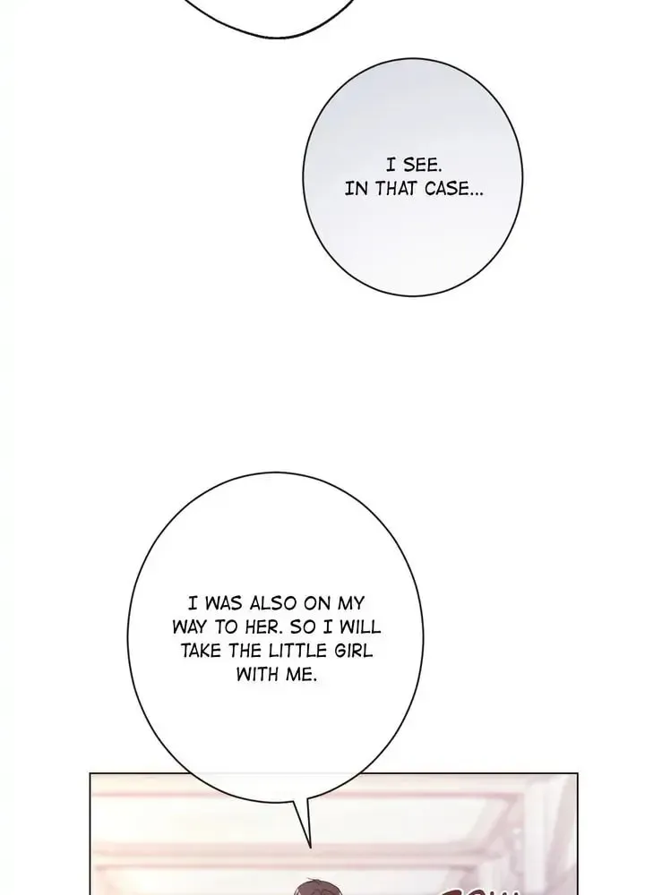 The Villainess Turns the Hourglass Chapter 3.1 page 69 - 