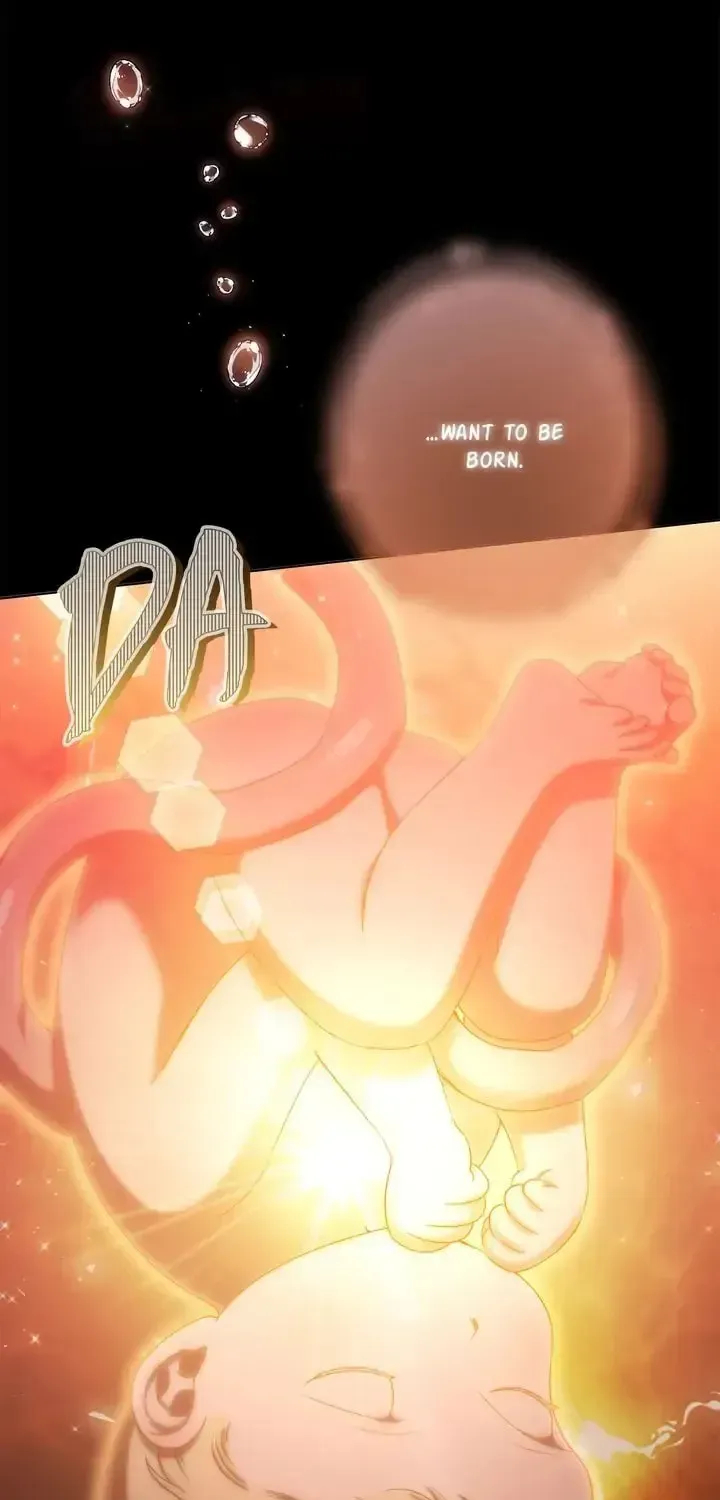 The Villainess Turns the Hourglass Chapter 3.2 page 11 - 