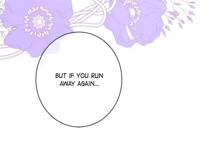 The Villainess Turns the Hourglass Chapter 3.2 page 49 - 