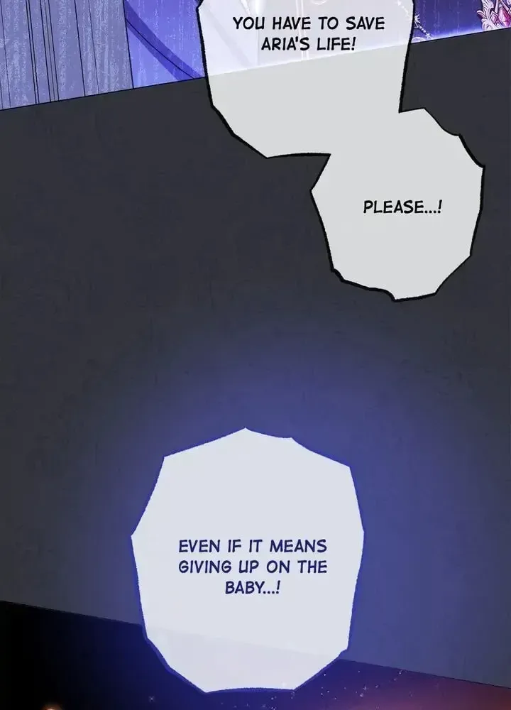 The Villainess Turns the Hourglass Chapter 3.2 page 6 - 