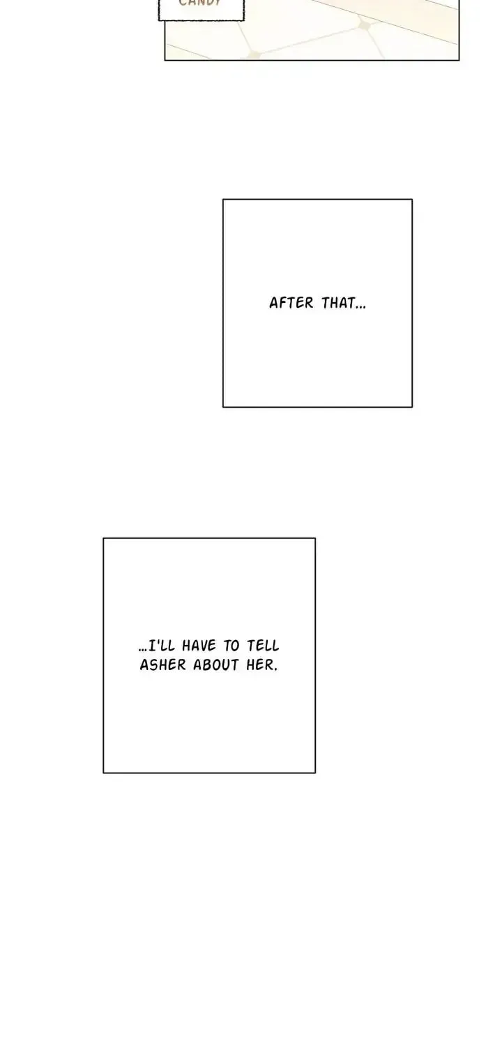 The Villainess Turns the Hourglass Chapter 3.2 page 54 - 