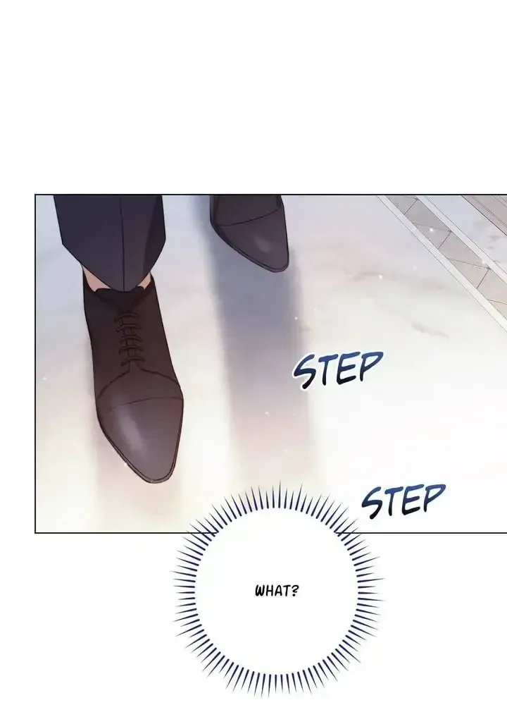 The Villainess Turns the Hourglass Chapter 3.2 page 55 - 