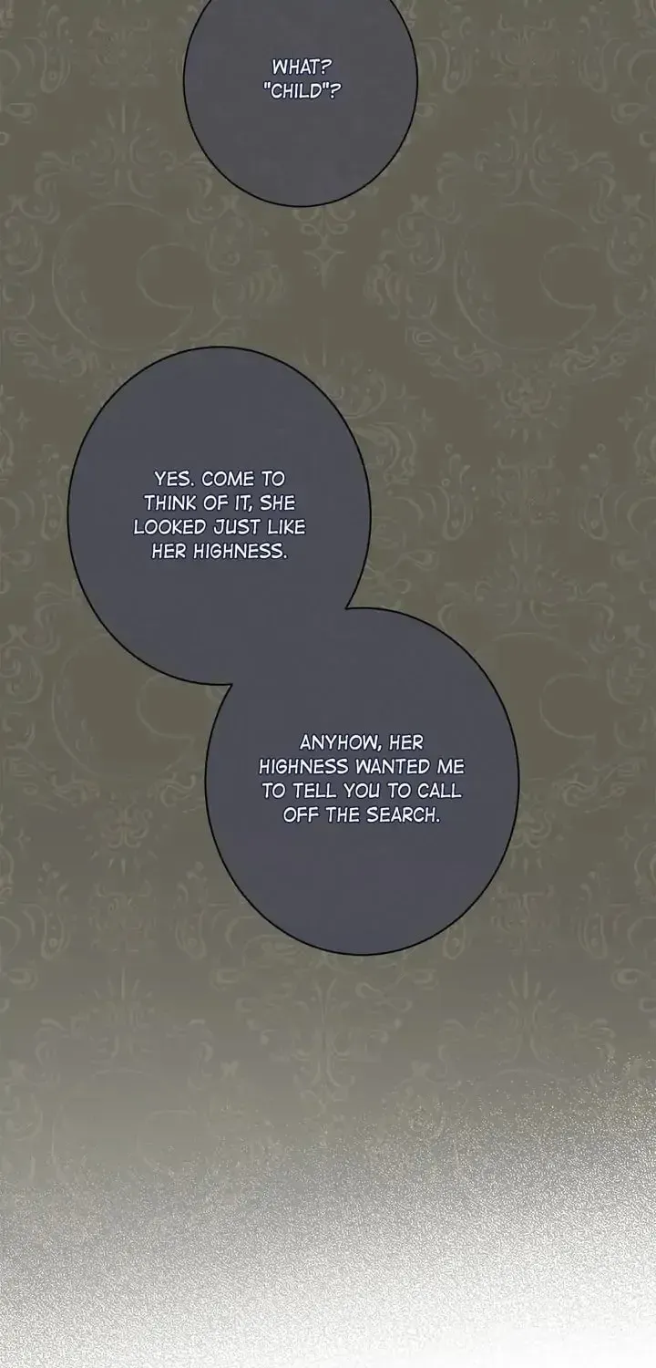 The Villainess Turns the Hourglass Chapter 3.2 page 59 - 