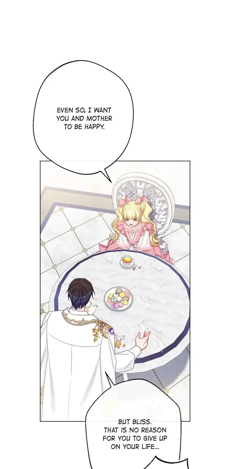The Villainess Turns the Hourglass Chapter 4.1 page 29 - 
