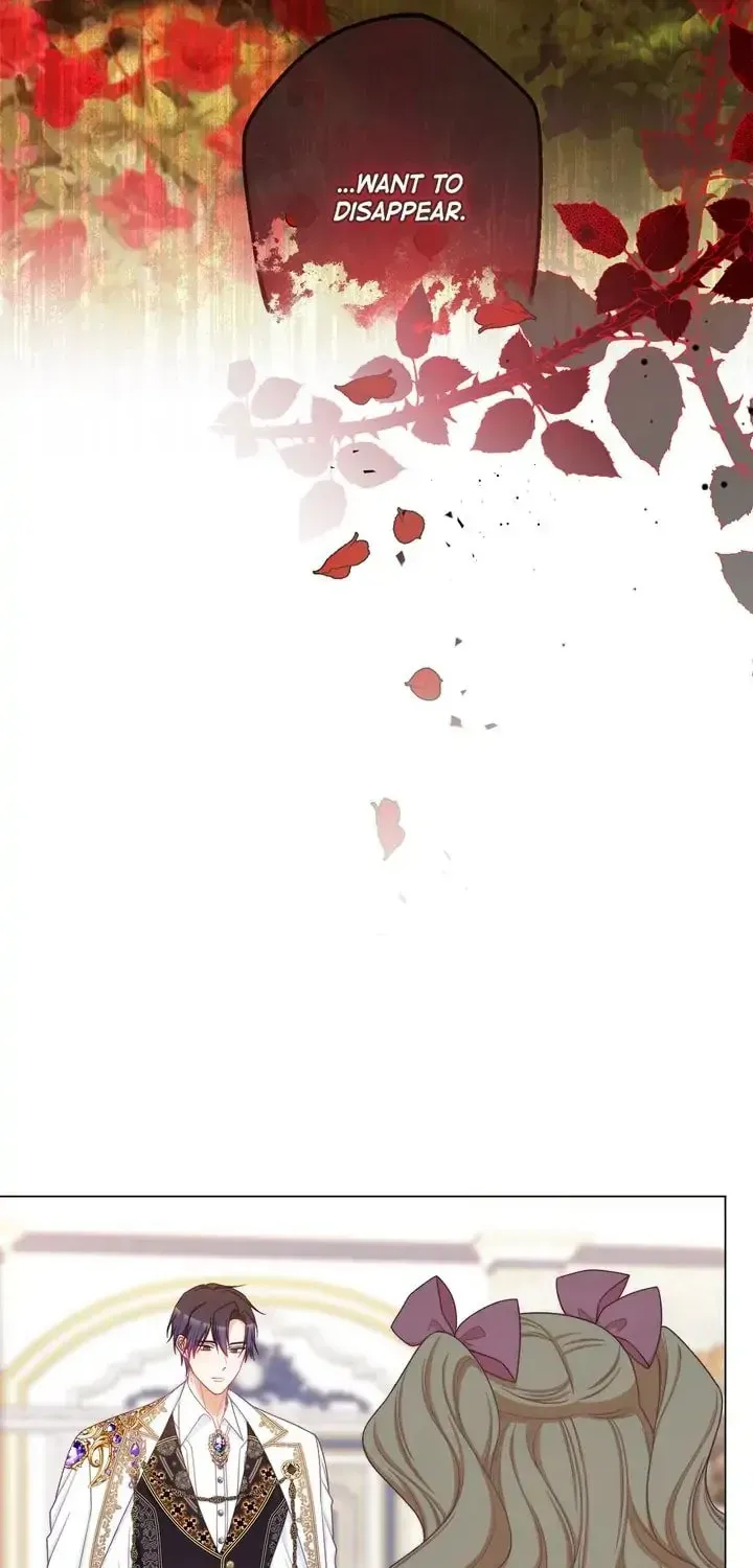 The Villainess Turns the Hourglass Chapter 4.1 page 33 - 