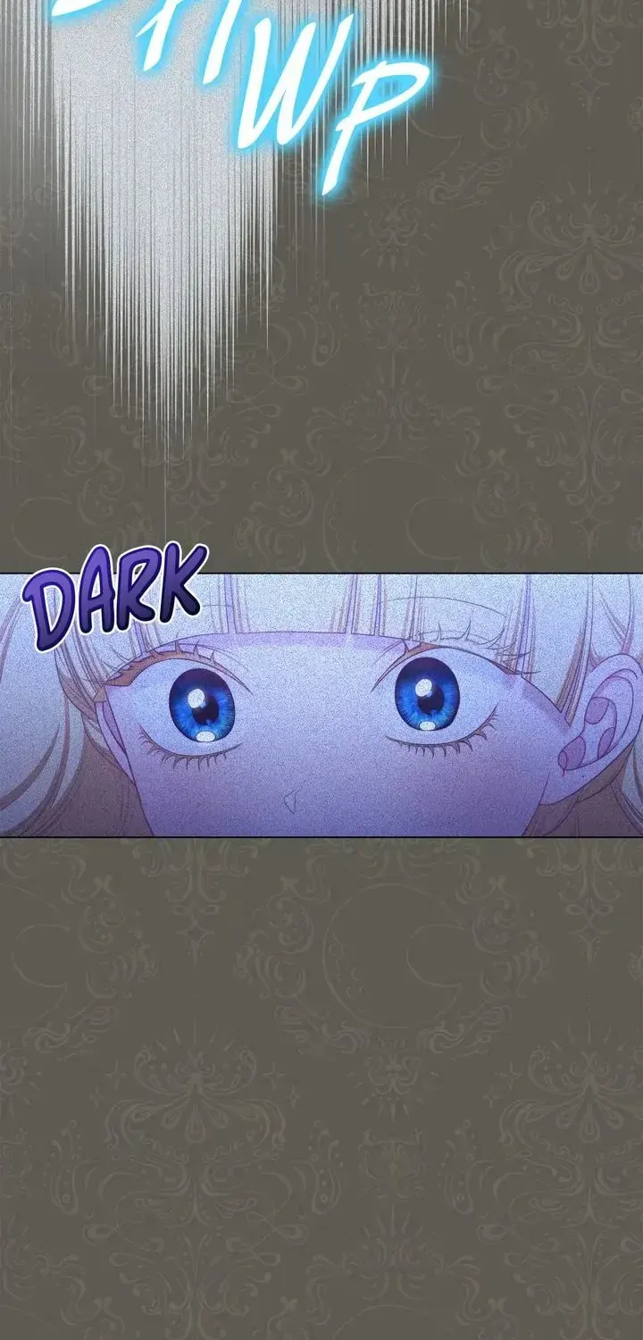 The Villainess Turns the Hourglass Chapter 4.1 page 39 - 