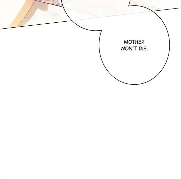 The Villainess Turns the Hourglass Chapter 4.1 page 6 - 