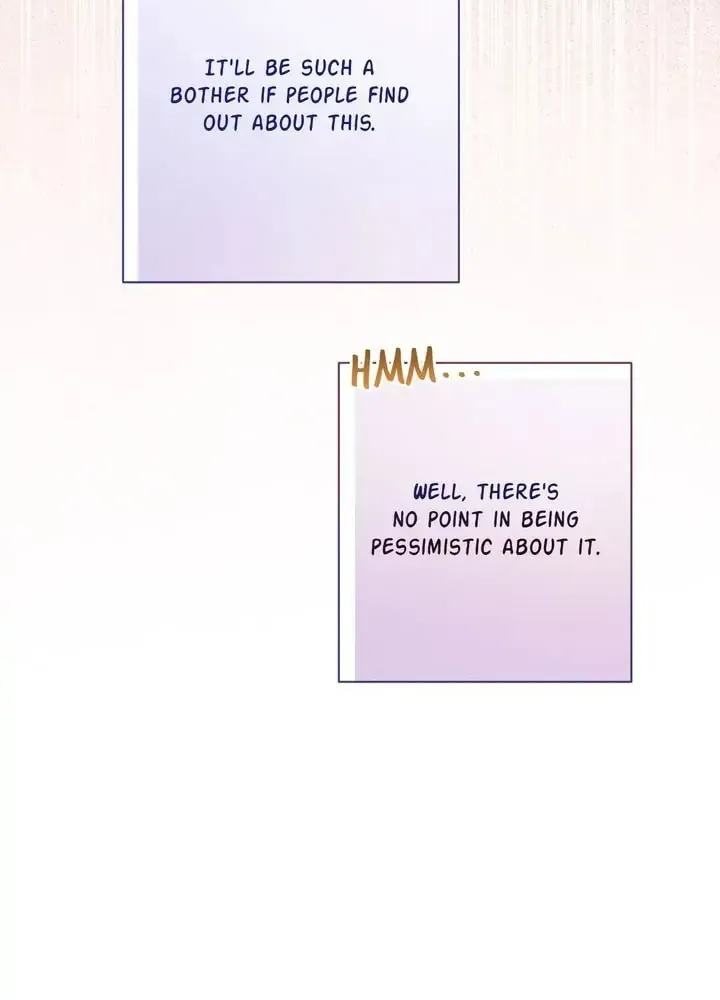 The Villainess Turns the Hourglass Chapter 4.1 page 76 - 