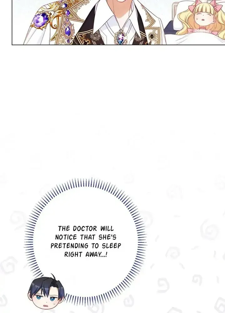 The Villainess Turns the Hourglass Chapter 4.1 page 79 - 