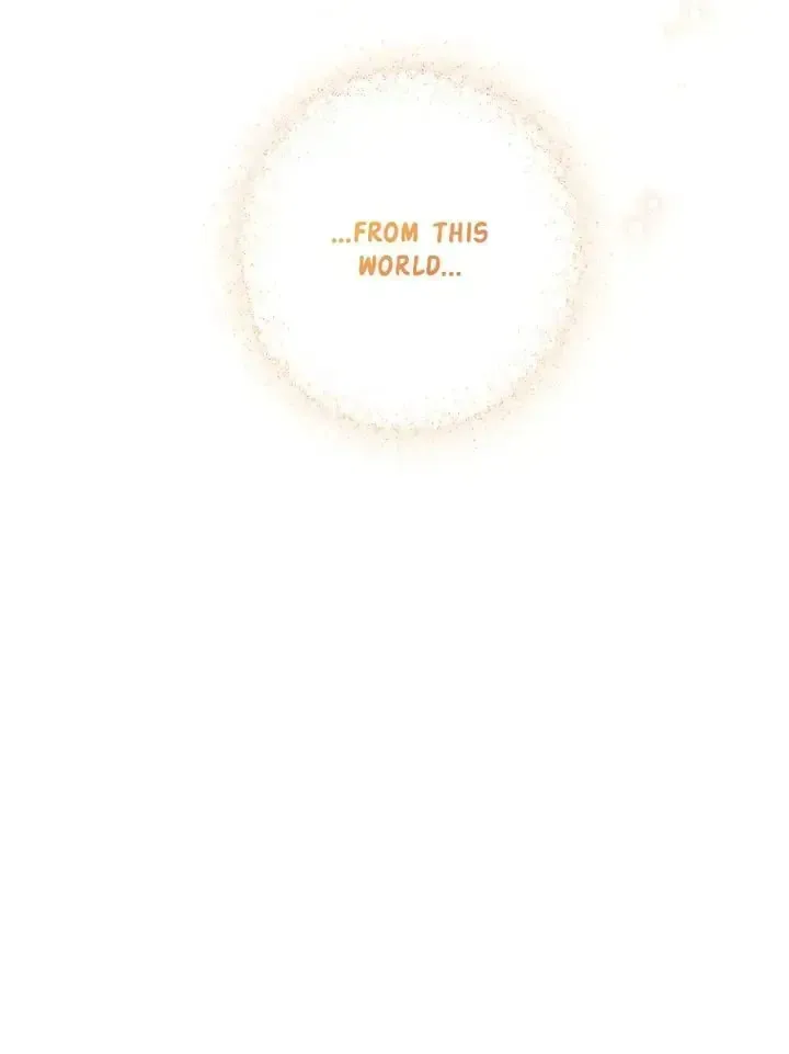 The Villainess Turns the Hourglass Chapter 4.2 page 109 - 