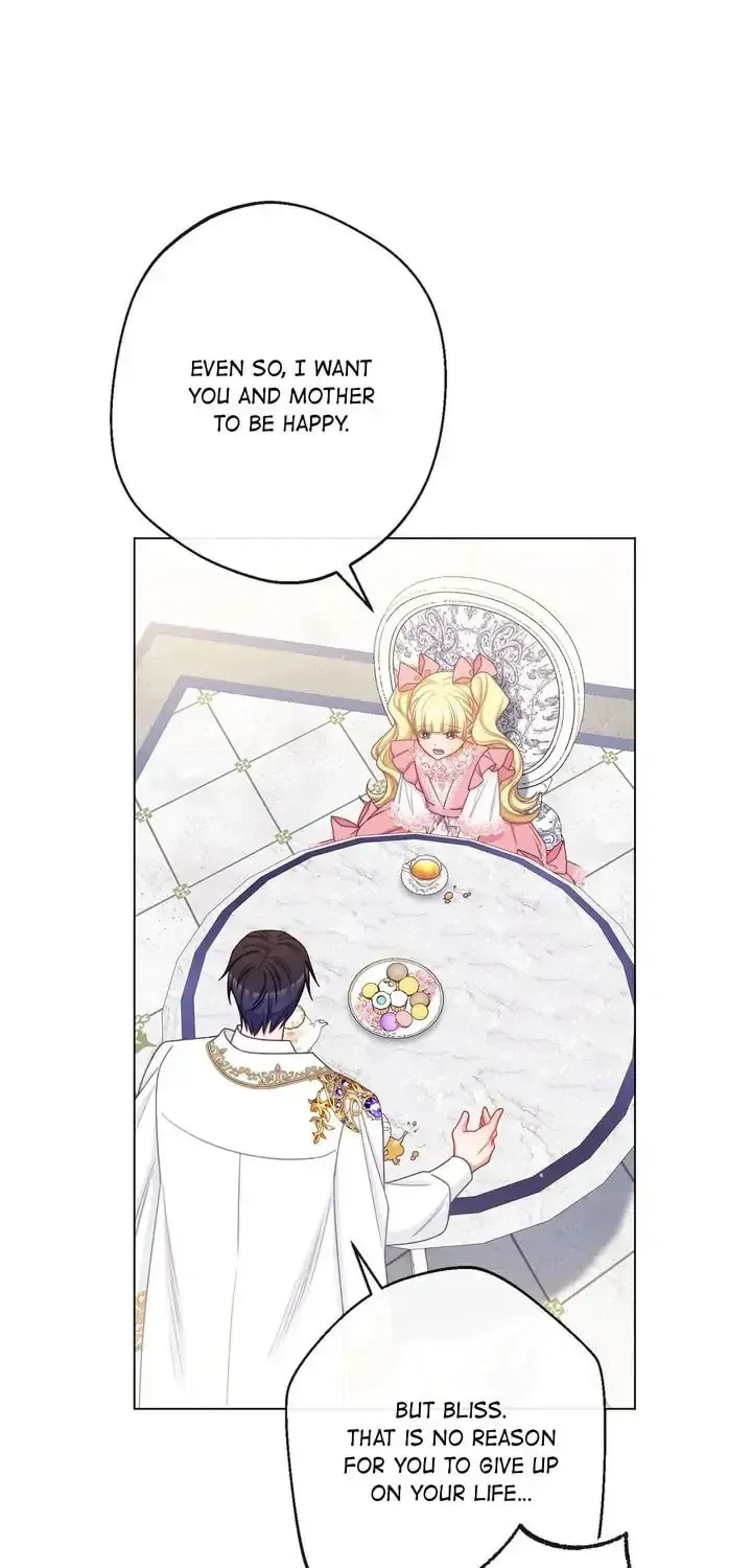 The Villainess Turns the Hourglass Chapter 4.2 page 29 - 