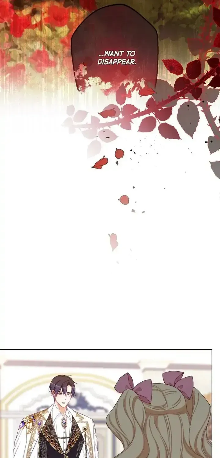 The Villainess Turns the Hourglass Chapter 4.2 page 33 - 