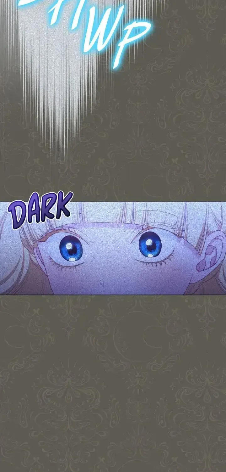 The Villainess Turns the Hourglass Chapter 4.2 page 39 - 